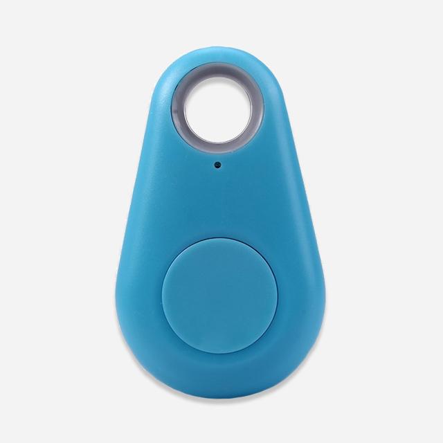 PUPS™ Smart GPS Tracker