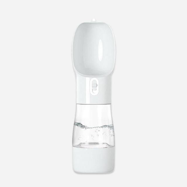 PUPS™ Smart Tumbler