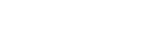 PUPS Apparel ™