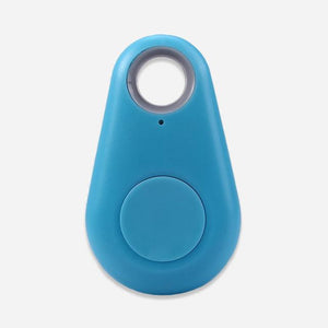 PUPS™ Smart GPS Tracker