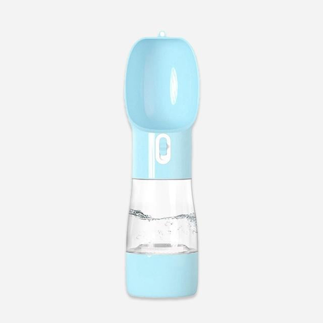 PUPS™ Smart Tumbler