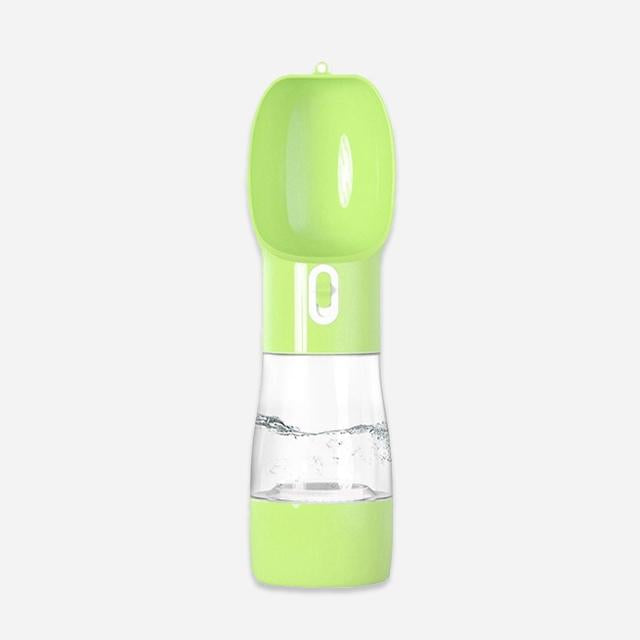 PUPS™ Smart Tumbler
