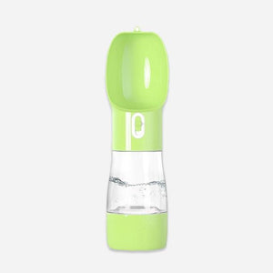 PUPS™ Smart Tumbler