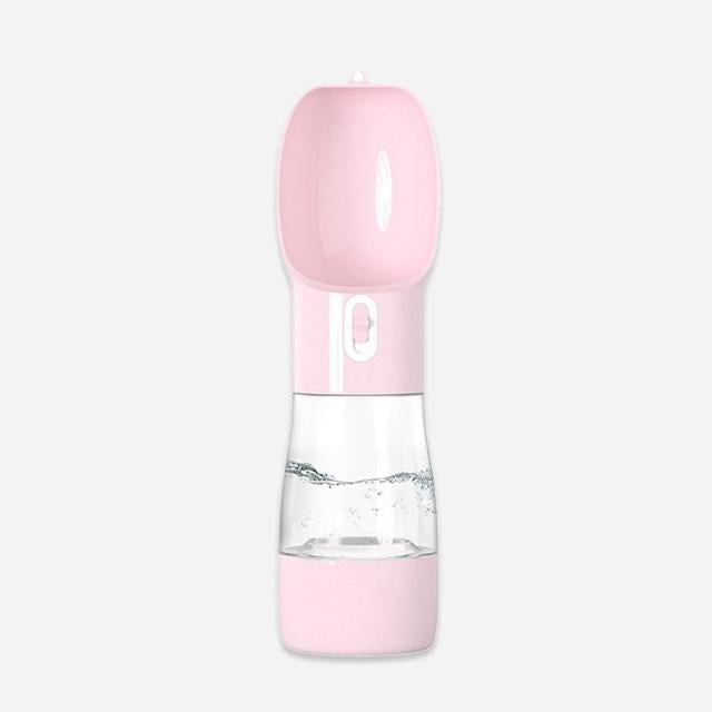 PUPS™ Smart Tumbler