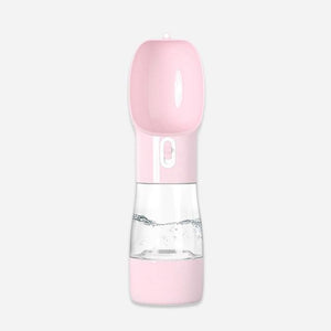 PUPS™ Smart Tumbler