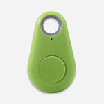 PUPS™ Smart GPS Tracker