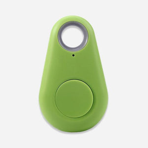 PUPS™ Smart GPS Tracker