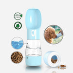 PUPS™ Smart Tumbler