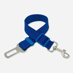 PUPS™ Safety Seat Belt