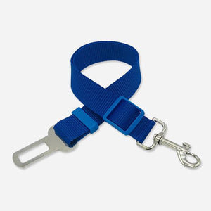 PUPS™ Safety Seat Belt