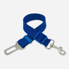 PUPS™ Safety Seat Belt