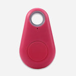 PUPS™ Smart GPS Tracker