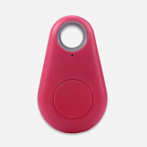 PUPS™ Smart GPS Tracker